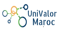 Univalor Maroc